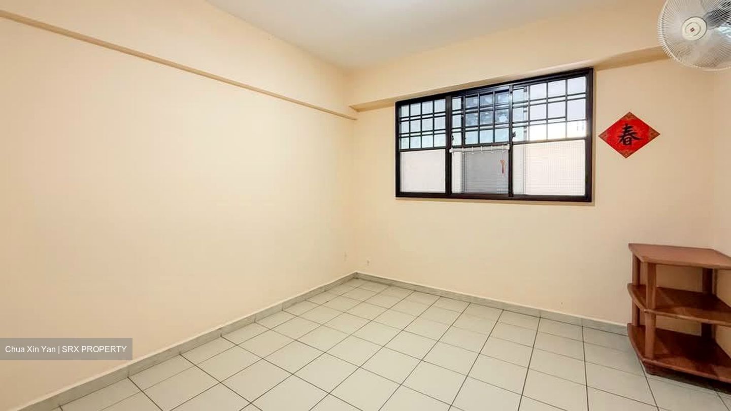 Blk 653 Nee Soon Central View (Yishun), HDB 4 Rooms #576760551